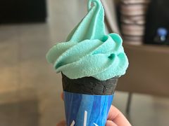 -小大董·烤鸭(观景餐厅·南京西路店)