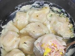 -袁记云饺(南门口店)