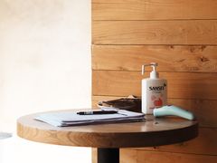 -VOYAGE COFFEE(北锣鼓巷店)