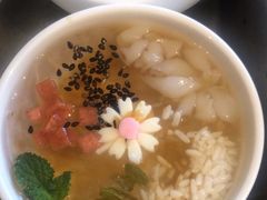 -美乐食街(小南店)