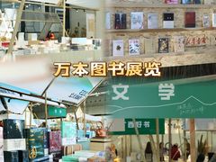 -南宁国际会展中心(会展东博文化旅游区)