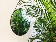 -Smile House咖啡馆(群芳小区店)