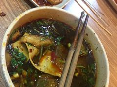 -牛王庙小吃(桥头街店)