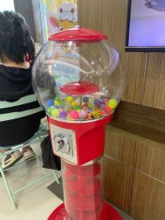 -睿宝儿科·眼科·口腔(杨浦新江湾城店)