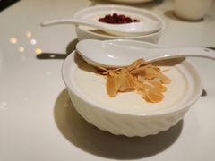 -清晖小苑•顺德地方菜(壹海城店)