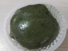 -泸溪河桃酥(秦淮夫子庙一店)