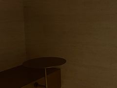 -舒小悦·舒养SPA·古法推拿(光环中心店)
