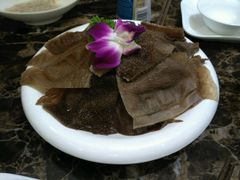 -许府牛杂·鲜牛肉火锅(梁溪万达店)