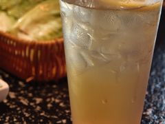 -牛焱·烧肉酒肆(五大道店)