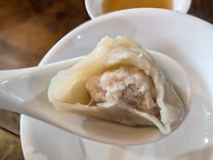 -南翔饭店