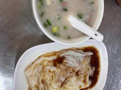 -源记肠粉(华贵路店)