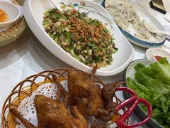 -有腥气私房菜·寻味顺德