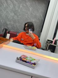-MY HAIR ARDOR