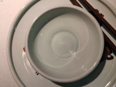 -鼎盛蜀坊·重庆江湖菜(市桥地铁站店)