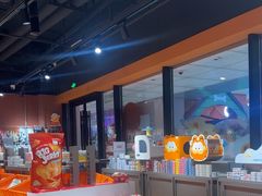 -MARSMART PETS火星宠物超市(1733店)