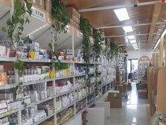 -中国农业大学动物医院