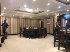 -鱼王府大酒店