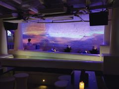-CLUB VIVA(购物公园店)