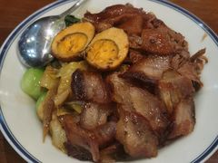 -牛氏石磨肠粉(海璟国际店)