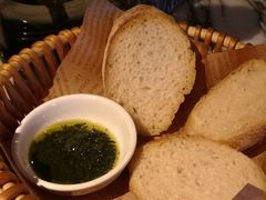 -at cafe 意大利餐厅(集美店)