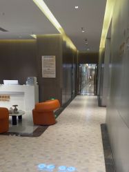 -深圳米兰柏羽医疗美容医院