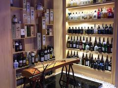 -琴寿司居酒屋(中山广场店)