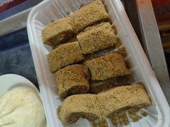 -姚记炒肝店(鼓楼店)