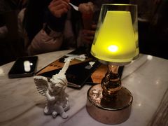 -IL TEATRO 精品意大利餐厅