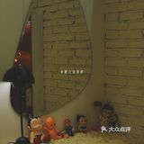 厦门美食|沙坡尾超人气网红美食🌈爱氏热狗店