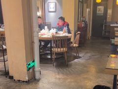 -潮汕壹号·潮汕菜·打边炉·生腌(总店)