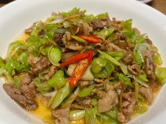 -滇铺子·云南特色菜·第九届野生菌美食节(东风东路c86店)
