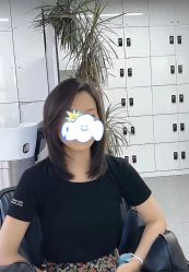 -XIMA·美发沙龙