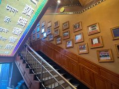 -宗巴雍姆藏餐府