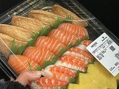 -山姆会员商店(上海浦东店)