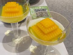 -奔跑吧陕菜·盛世长安(民乐园万达店)