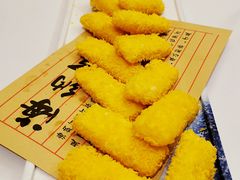 -南湖春色海鲜食府(中兴街店)