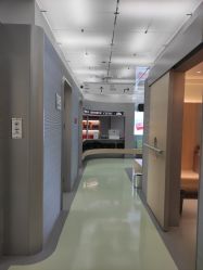 -纯粹医美