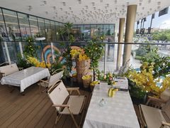 -闽海肴(北辰荟店)