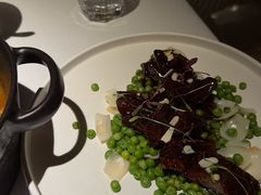 -野蔓果·山野菜(西湖景区·龙井茶田店)