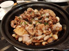 -亢龙太子酒轩(东湖店)