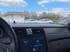 -光明驾校·学车·陪驾(川沙店)