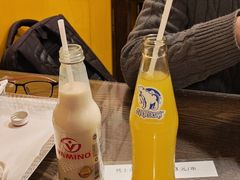 -西单翅酷(西单店)