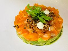 -Erman岩烧牛排(虹桥南丰城店)