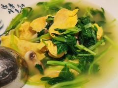 -章吴记喜瑞餐厅(东东城店)