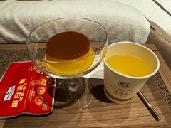 -手技王·影院足道·SPA(深圳之眼店)