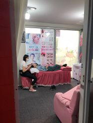 点击看大图 -糖·美学·美甲