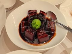 -蘇锦宴·淮扬菜烤鸭·小院(三元桥霄云路店)