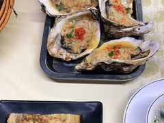 -聚味瞿记·龙虾堂(树木岭店)