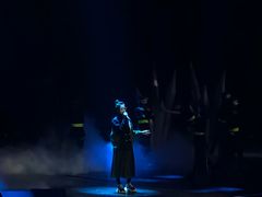 -成都金融城演艺中心