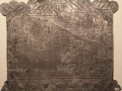 -张掖大佛寺景区